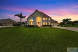 27397 Kornegay Rd - Photo 1