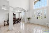 27397 Kornegay Rd - Photo 10