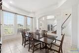 27397 Kornegay Rd - Photo 11