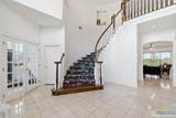 27397 Kornegay Rd - Photo 12