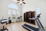 27397 Kornegay Rd - Photo 13