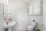 27397 Kornegay Rd - Photo 14