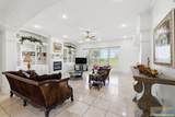 27397 Kornegay Rd - Photo 15