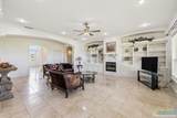 27397 Kornegay Rd - Photo 16