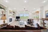 27397 Kornegay Rd - Photo 17