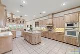 27397 Kornegay Rd - Photo 18