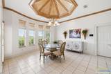 27397 Kornegay Rd - Photo 19