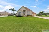 27397 Kornegay Rd - Photo 2