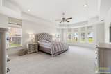 27397 Kornegay Rd - Photo 20