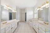 27397 Kornegay Rd - Photo 21