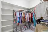 27397 Kornegay Rd - Photo 24
