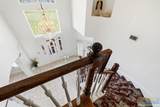 27397 Kornegay Rd - Photo 25
