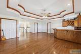 27397 Kornegay Rd - Photo 26
