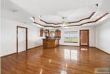 27397 Kornegay Rd - Photo 27