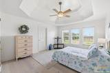 27397 Kornegay Rd - Photo 28