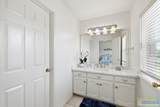 27397 Kornegay Rd - Photo 29