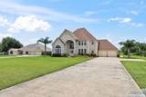 27397 Kornegay Rd - Photo 3