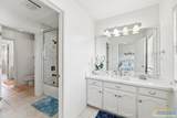 27397 Kornegay Rd - Photo 30
