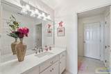 27397 Kornegay Rd - Photo 31