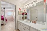 27397 Kornegay Rd - Photo 32