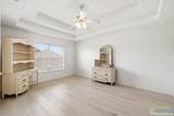 27397 Kornegay Rd - Photo 34