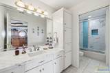 27397 Kornegay Rd - Photo 35
