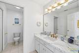 27397 Kornegay Rd - Photo 36