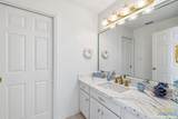 27397 Kornegay Rd - Photo 37