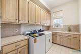 27397 Kornegay Rd - Photo 38
