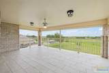 27397 Kornegay Rd - Photo 39