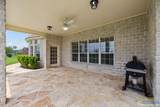 27397 Kornegay Rd - Photo 40