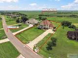 27397 Kornegay Rd - Photo 41