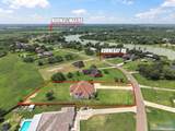 27397 Kornegay Rd - Photo 42