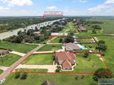 27397 Kornegay Rd - Photo 43