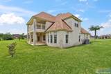 27397 Kornegay Rd - Photo 5