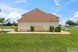 27397 Kornegay Rd - Photo 6