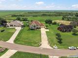 27397 Kornegay Rd - Photo 7