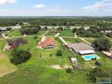 27397 Kornegay Rd - Photo 8
