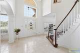 27397 Kornegay Rd - Photo 9