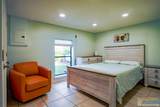 122 Verna Jean Dr. - Photo 10