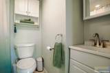 122 Verna Jean Dr. - Photo 11