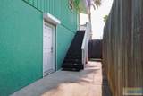 122 Verna Jean Dr. - Photo 13