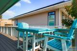 122 Verna Jean Dr. - Photo 16