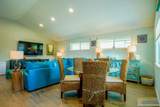 122 Verna Jean Dr. - Photo 19