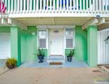 122 Verna Jean Dr. - Photo 2
