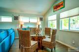 122 Verna Jean Dr. - Photo 21