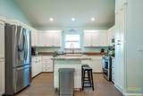 122 Verna Jean Dr. - Photo 24