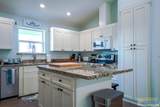 122 Verna Jean Dr. - Photo 25