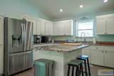 122 Verna Jean Dr. - Photo 26