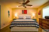 122 Verna Jean Dr. - Photo 31